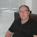 ���� ������, �����-���������, 74 ���� - ��������� 19 ������� 2014 � ������ ����������� �� ����