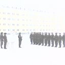 ���� �����, ���������� - ��������� 8 ������ 2014 � ������ ���� ����������