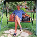 ���� ����������, ����, 57 ��� - ��������� 1 ������� 2013 � ������ ���� ����������