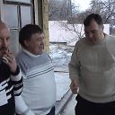 ���� ������, ����������, 57 ��� - ��������� 4 �������� 2013 � ������ ���� ����������