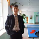���� Alex@nder, �����������, 30 ��� - ��������� 13 ����� 2014