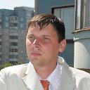 ���� �����, ������, 43 ���� - ��������� 1 ������� 2014 � ������ ���� ����������