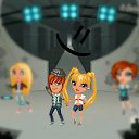 ���� ������, ���� - ��������� 28 �������� 2013 � ������ ���� ����������