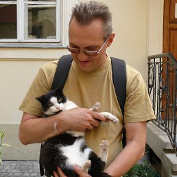 ������� ���������� ��������)))