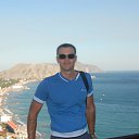 ���� Roman, ���������, 51 ��� - ��������� 31 ������� 2013 � ������ ���� ����������