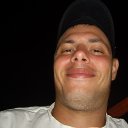 ���� ����, ��������, 38 ��� - ��������� 26 ������ 2013 � ������ ���� ����������