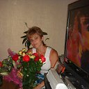 ���� ������, �����-���������, 55 ��� - ��������� 10 ������� 2013