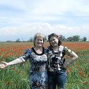 ���� �������, ��������, 71 ��� - ��������� 16 ������� 2013 � ������ ���� ����������