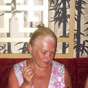 ���� Marina, �����-��������� - ��������� 19 ������� 2013 � ������ ���� ����������