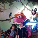 ���� �����, ������, 49 ��� - ��������� 15 ������ 2014 � ������ ���� ����������