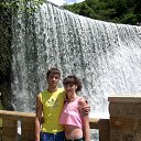 ���� �����, �������� - ��������� 17 ������� 2013 � ������ ���� ����������