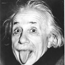 ���� ������, ���������, 40 ��� - ��������� 5 ������ 2013 � ������ ���� ����������