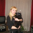 ���� �������, �������, 50 ��� - ��������� 9 ������ 2014 � ������ ���� ����������