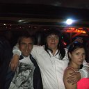 ���� ������, ��������� - ��������� 10 �������� 2013 � ������ �kaffe�