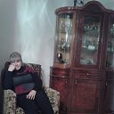 ���� Svetlana, ������� - ��������� 16 ������� 2013 � ������ ���� ����������