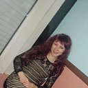 ���� ����, �������� - ��������� 25 ������� 2014 � ������ ���� ����������