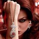   ( - !), , 59  -  19  2013    