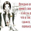 ���� �������, �������, 47 ��� - ��������� 2 ������ 2014 � ������ ������ ��������