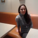 ���� �������, ��������, 35 ��� - ��������� 26 ������ 2014 � ������ ���� ����������