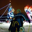 ���� ���������, ���������� �����, 44 ���� - ��������� 14 ����� 2014 � ������ ���� ����������