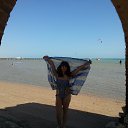  , , 32  -  7  2013   2013