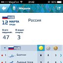 ���� ���������, ������, 31 ��� - ��������� 12 ����� 2014 � ������ ������ ��������