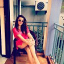 ���� �������, ������ - ��������� 17 ������� 2014