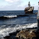 ���� �����, ����-���, 42 ���� - ��������� 4 ����� 2014 � ������ ���� ����������