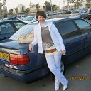 ���� �������, �����, 65 ��� - ��������� 4 ������ 2013 � ������ ���� ����������