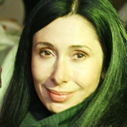 �����, ������, 58 ���