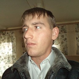 �����, ����, 34 ����