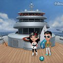 � �� ������� �Tropikania�