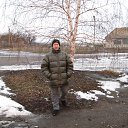  Andrii, , 55  -  30  2013    