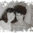 16 ���. �� ������� ���� ����������