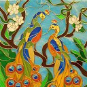 ���� ������, �����, 47 ��� - ��������� 1 ������� 2013 � ������ ��������������� �������