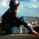 ���-�� ���! �� ������� ���� ����������