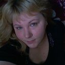 ���� ������, ������ - ��������� 1 ������ 2013 � ������ ���� ����������