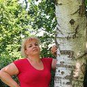 ���� Tatiana, ������� - ��������� 18 �������� 2013 � ������ ���� ����������