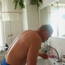 ���� ������, �����, 50 ��� - ��������� 18 ������� 2013