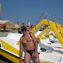  Ghena, , 56  -  8  2013    