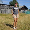 ���� ��������, ����������� - ��������� 21 ������ 2014 � ������ ���� ����������