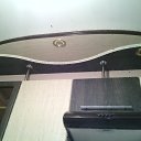 ���� ����, ������ �������� - ��������� 24 ������� 2013 � ������ ����� ��� ����