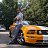 ���� ������, ����, 41 ��� - ��������� 23 �������� 2013