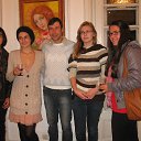 ���� Svetlozar, �����, 46 ��� - ��������� 29 ������ 2013 � ������ �1�