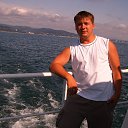 ���� Serega, ������, 39 ��� - ��������� 16 �������� 2013