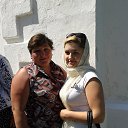 ���� �����, ������, 32 ���� - ��������� 29 �������� 2013 � ������ ���� ����������