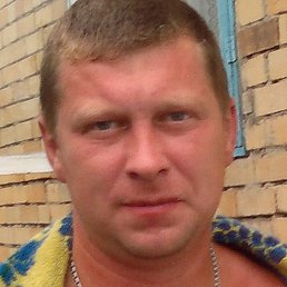 �����, ���������, 47 ���