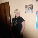 ���� ��������, ������ - ��������� 28 ������ 2013 � ������ ���� ����������