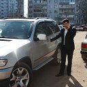 ���� ����, �����, 36 ��� - ��������� 29 ������� 2013