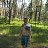 ���� Ivan, �����������, 49 ��� - ��������� 6 ������ 2014